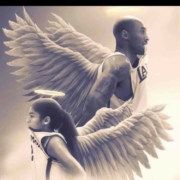 Meet your Posher, Rodriquez - Picture 1 of 1